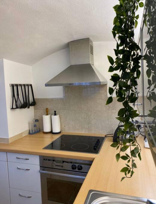 Spacious Flat In The Most Desirable Area Of 伦敦 外观 照片